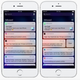 Image for article titled Turn off your iPhone notifications, and more ways to beat Apple and get your life back